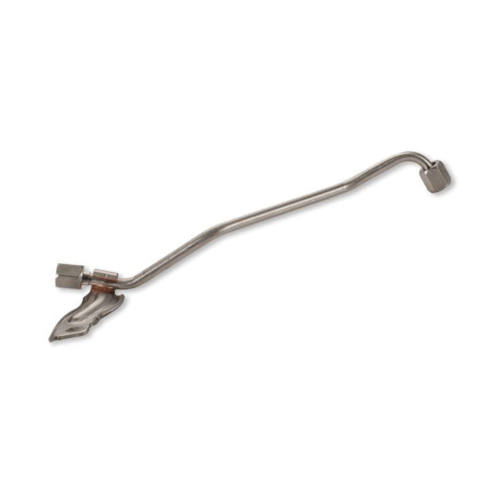 Alliant AP63520 Exhaust Back Pressure (EBP) Tube