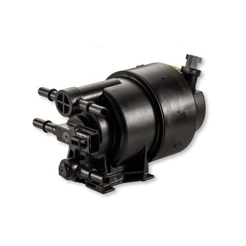 Alliant AP63527 Fuel Transfer Pump
