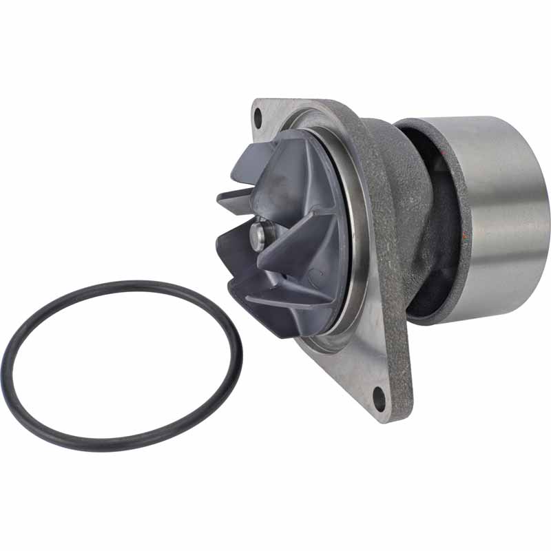 Alliant AP63533 Water Pump