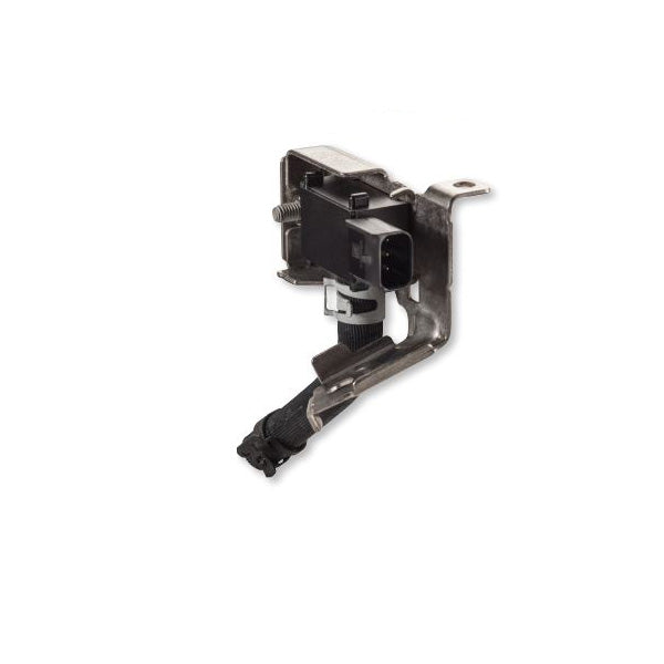 Alliant AP63537 EBP/DPFP Sensor