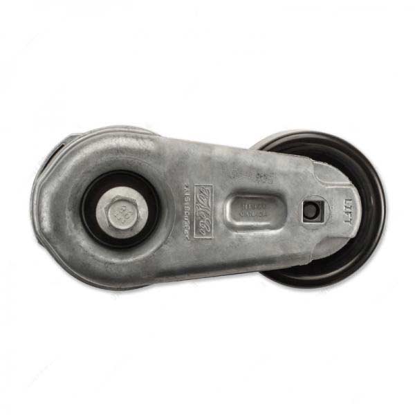 Alliant AP63538 Belt Tensioner