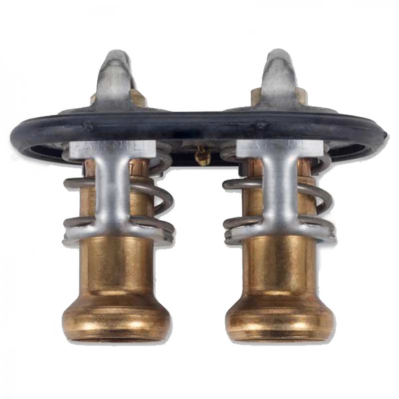 Alliant AP63540 Coolant Thermostat (Main Engine)