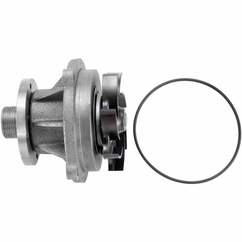 Alliant AP63583 Water Pump