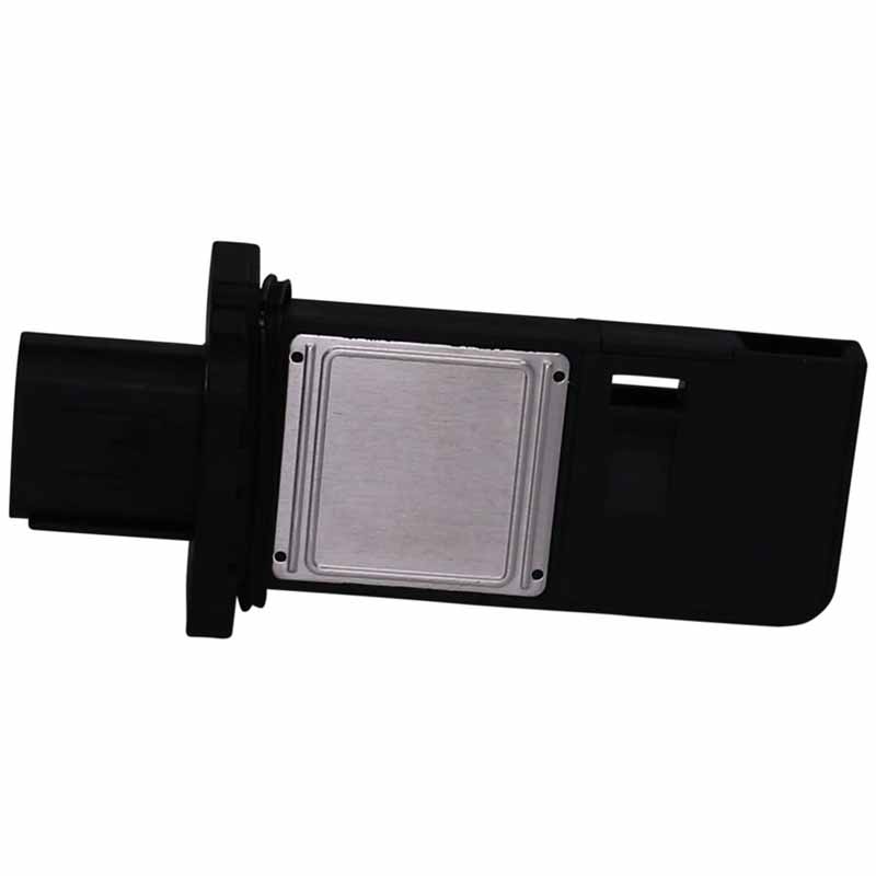 Alliant AP63594 Mass Air Flow (MAF) Sensor