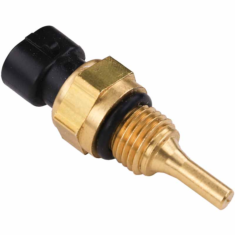 Alliant AP63605 Oil/Fuel/Coolant Temperature Sensor