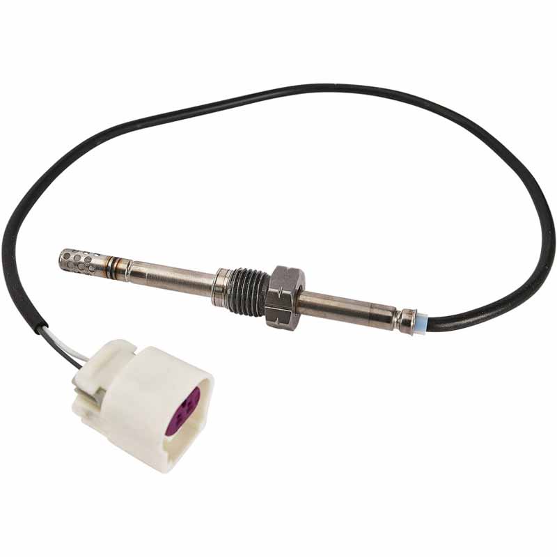 Alliant AP63609 Exhaust Gas Temperature (EGT) Sensor