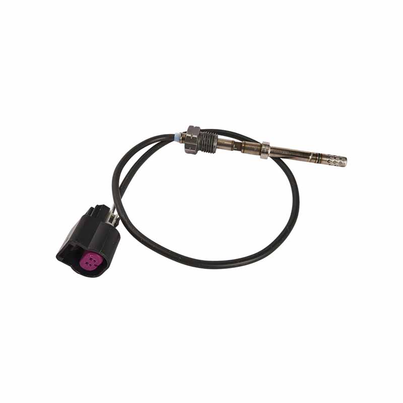 Alliant AP63611 Exhaust Gas Temperature (EGT) Sensor