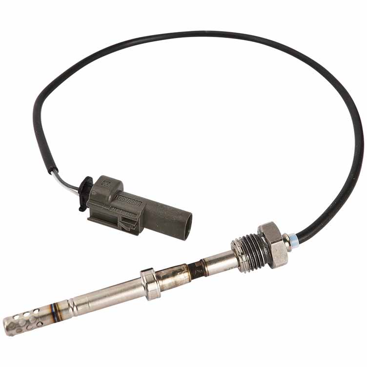 Alliant AP63615 Exhaust Gas Temperature (EGT) Sensor