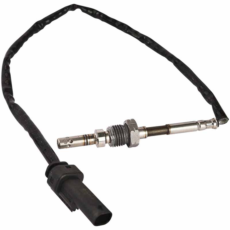 Alliant AP63616 Exhaust Gas Recirculation (EGR) Temperature Sensor