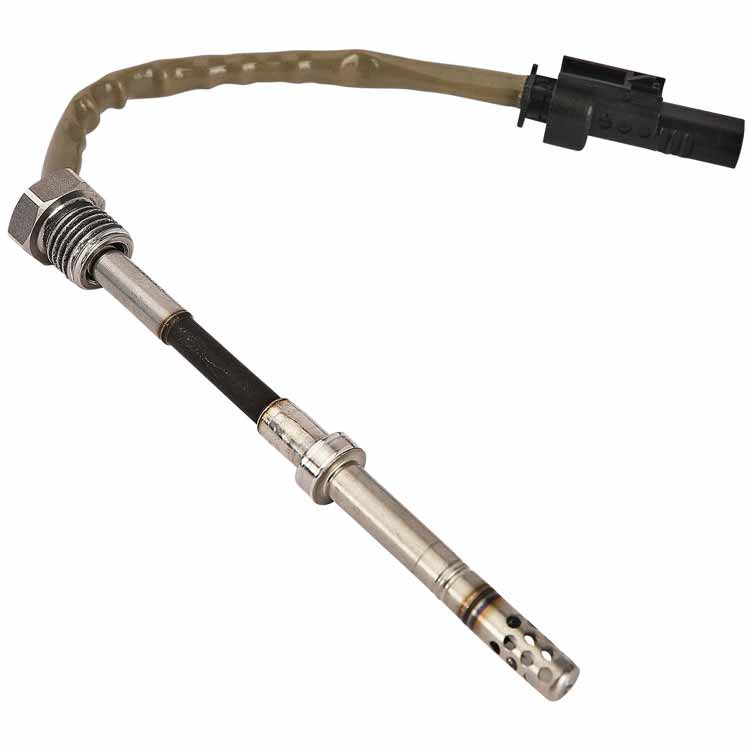 Alliant AP63618 Exhaust Gas Temperature (EGT) Sensor