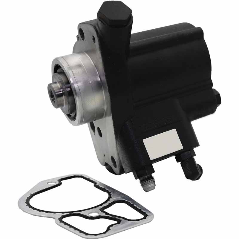 Alliant AP63621 Remanufactured High-Pressure Oil Pump (HPOP)