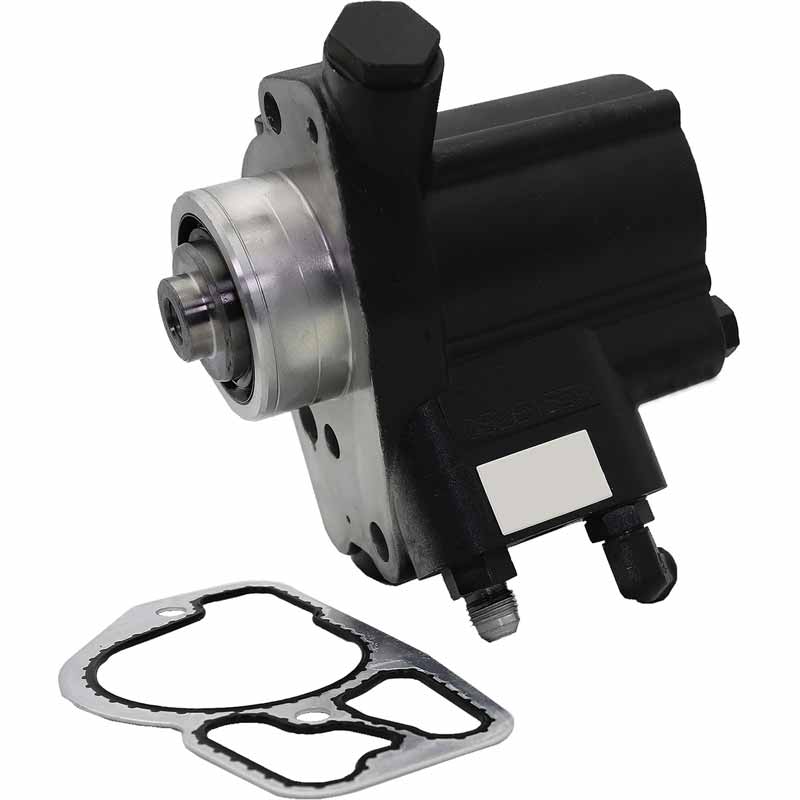 Alliant AP63622 Remanufactured High-Pressure Oil Pump (HPOP)
