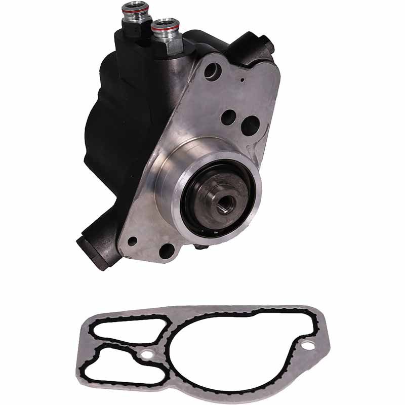 Alliant AP63624 Remanufactured High-Pressure Oil Pump (HPOP)