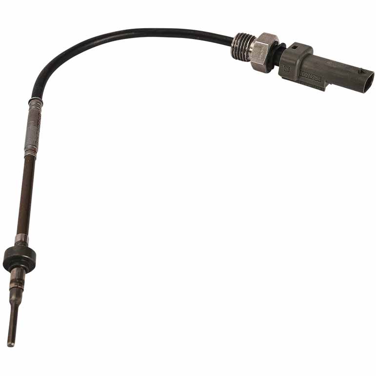 Alliant AP63630 Exhaust Gas Recirculation (EGR) Temperature Sensor