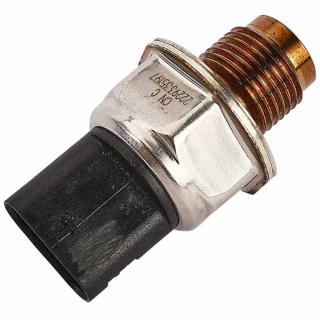 Alliant AP63632 Fuel Rail Pressure (FRP) Sensor