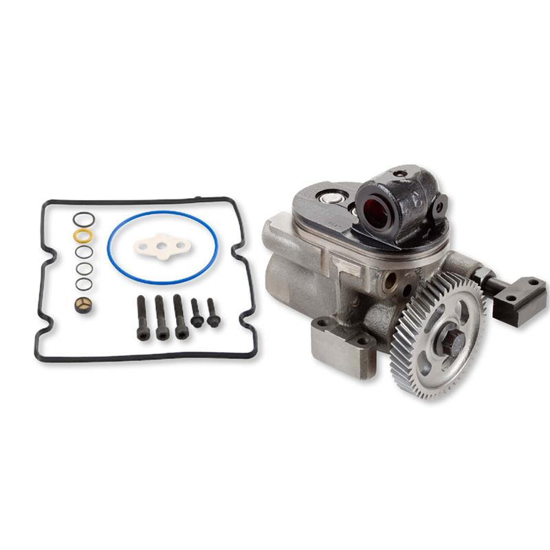 Alliant AP63661 Remanufactured High-Pressure Oil Pump