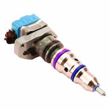 Alliant AP63902AC Remanufactured AC Fuel Injector