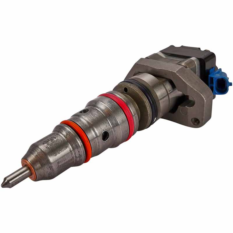 Alliant AP63904AE Remanufactured AE Fuel Injector