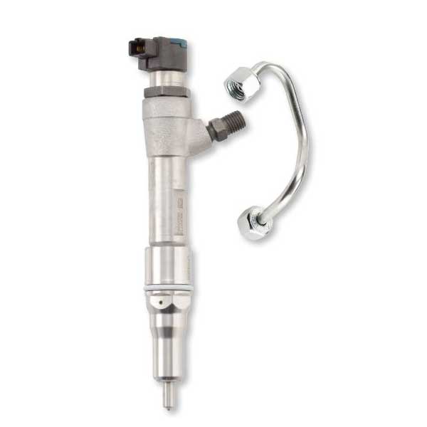 Alliant AP64900 Remanufactured 6.4L Injector