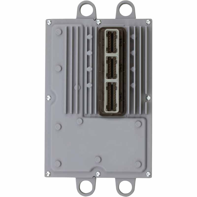 Alliant AP65122N Remanufactured Fuel Injection Control Module (FICM)