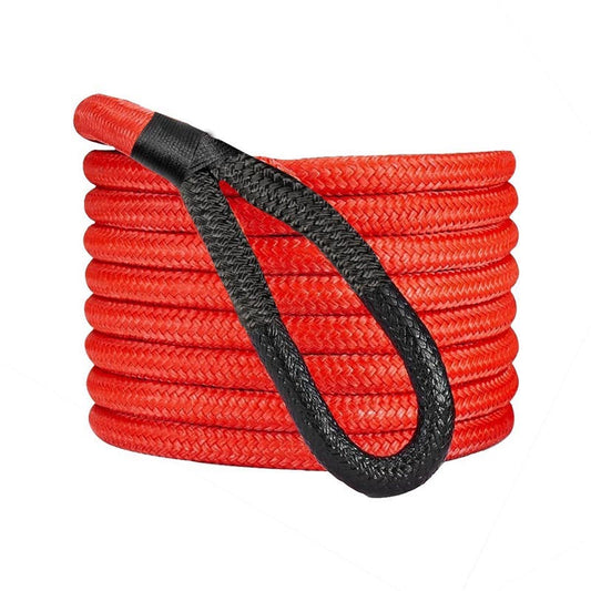 Synergy APL-2020 Nylon 1" Kinetic Recovery Rope (30')