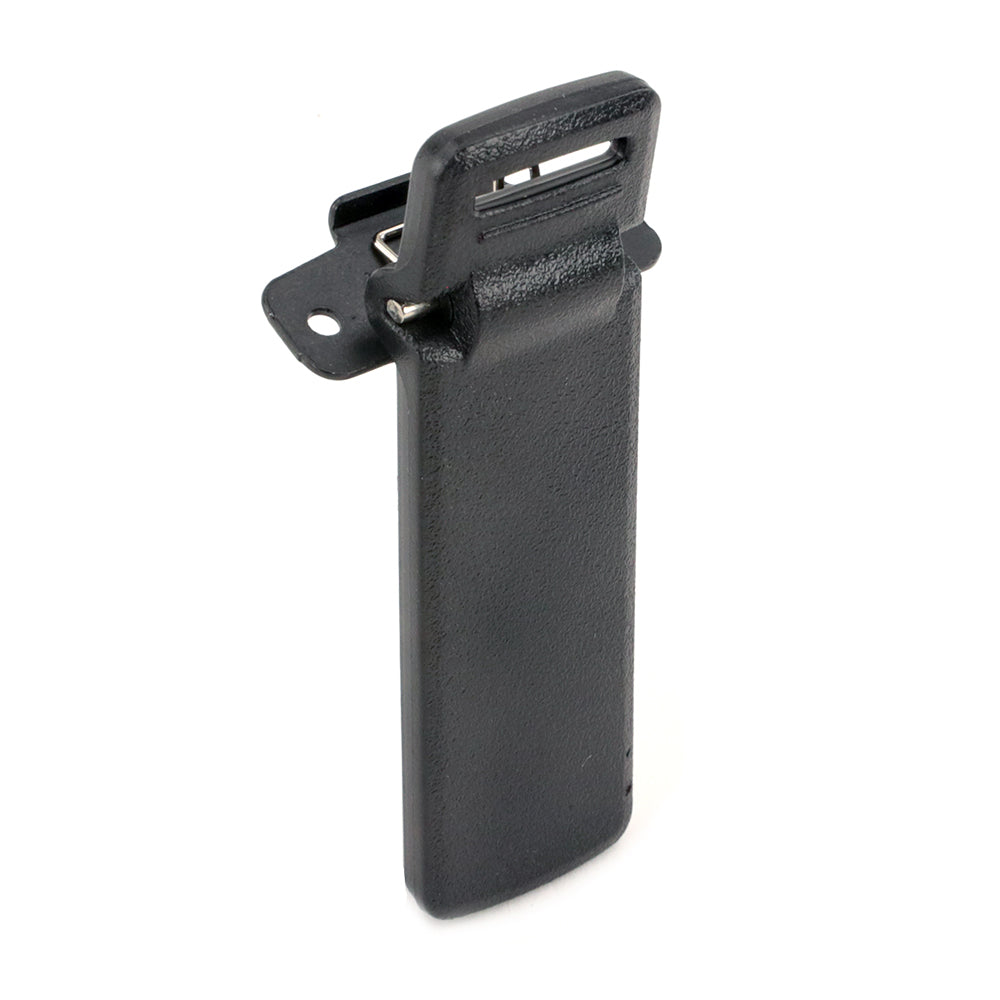 Rugged Radios BELT-CLIP-R1 Replacement Belt Clip for Handheld Radios - R1