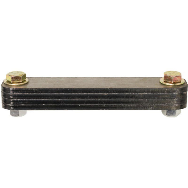Carli Suspension CS-CARRIERDROP-F Carrier Bearing Drop