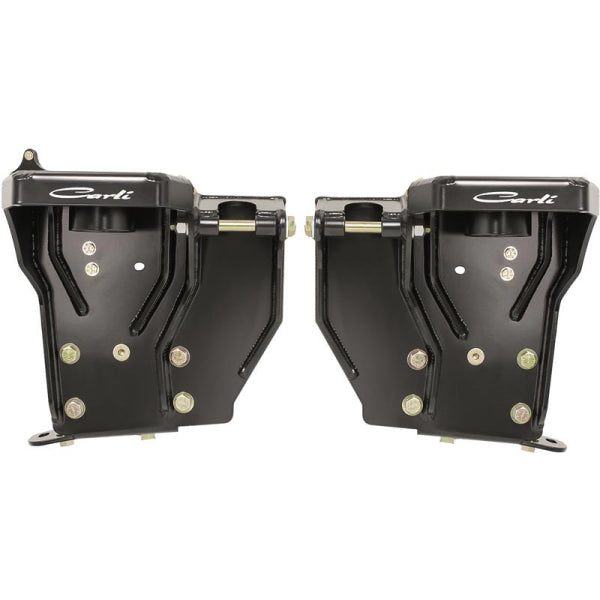 Carli Suspension CS-FFCB-08 Dominator Fabricated Coil Buckets