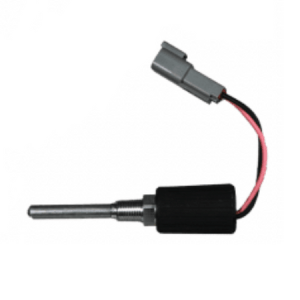 FASS DIFS32283R Drop-In Series, Electric Heater Element