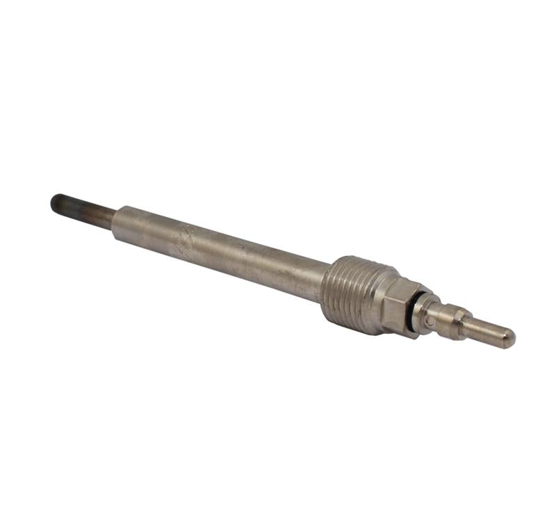 Diesel Rx DRX00541 Glow Plug