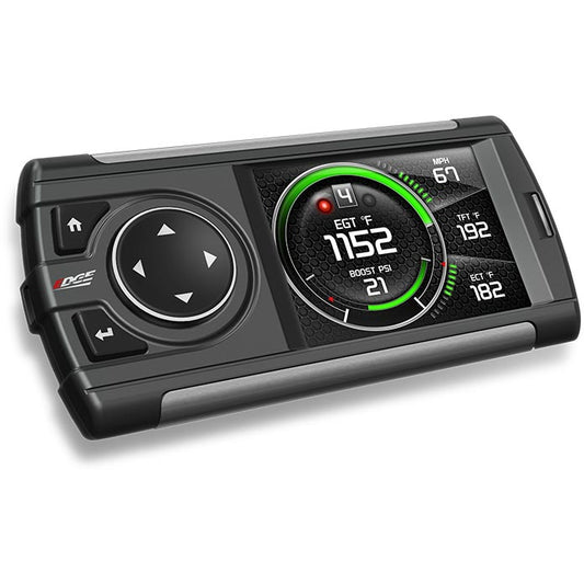 Edge Products 25350 Evolution CS2 GM Gas