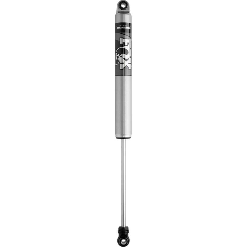 Fox 980-24-654 2.0 Performance Series IFP Shock Absorber