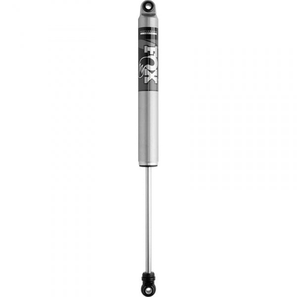 Fox 985-24-151 2.0 Performance Series IFP Shock Absorber