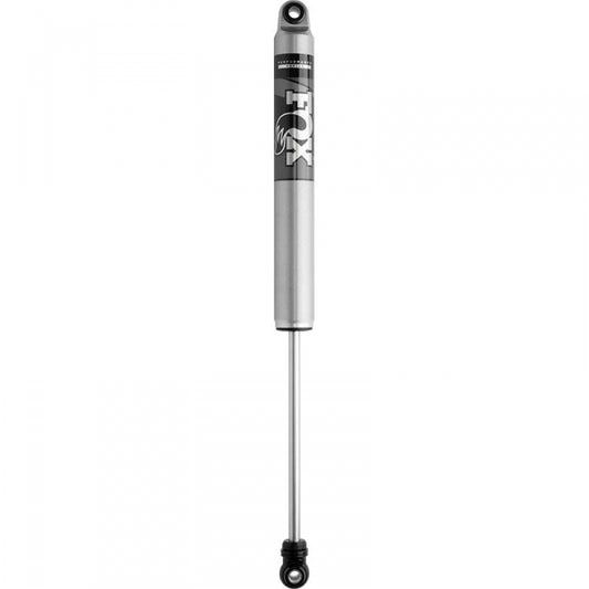 Fox 985-24-151 2.0 Performance Series IFP Shock Absorber