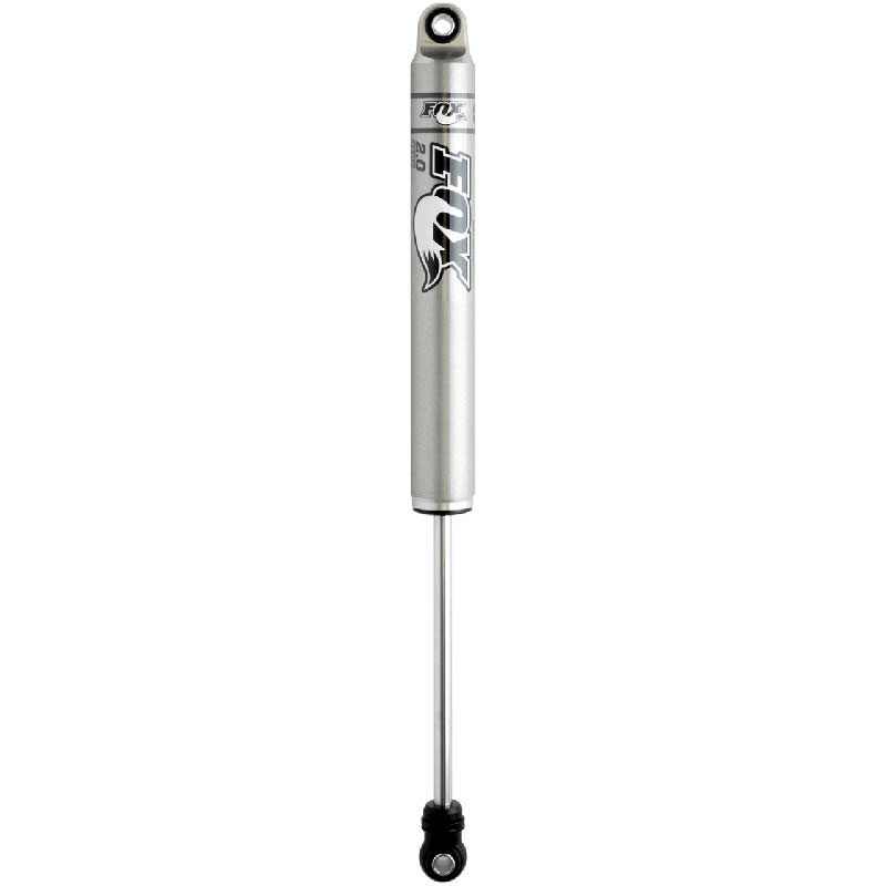 Fox 980-24-943 2.0 Performance Series IFP Shock Absorber