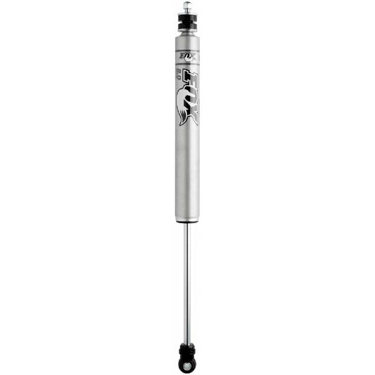 Fox 985-24-023 2.0 Performance Series IFP Shock Absorber