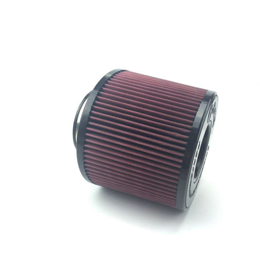 Fleece Performance FPE-34133 Air Filter For 2nd Gen Kit Fleece Performance