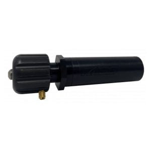 FASS FPR2001 High Flow Adjustable Fuel Pressure Regulator