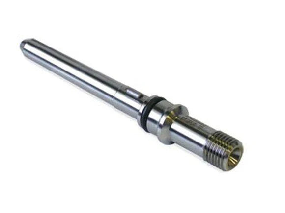 S&S Diesel FT-6.7 6.7L Cummins Injector Feed Tube