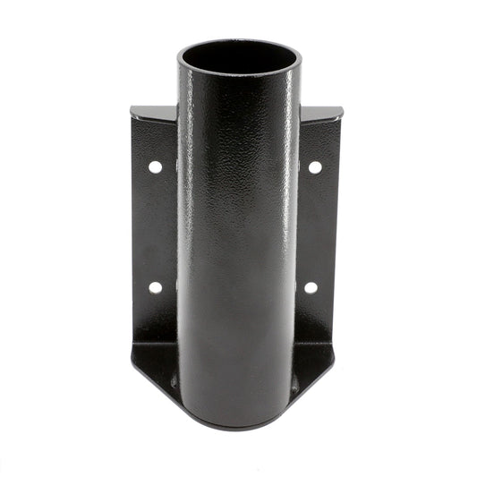 Rugged Radios SIDE-MOUNT Side Mount for Telescoping Flag Pole