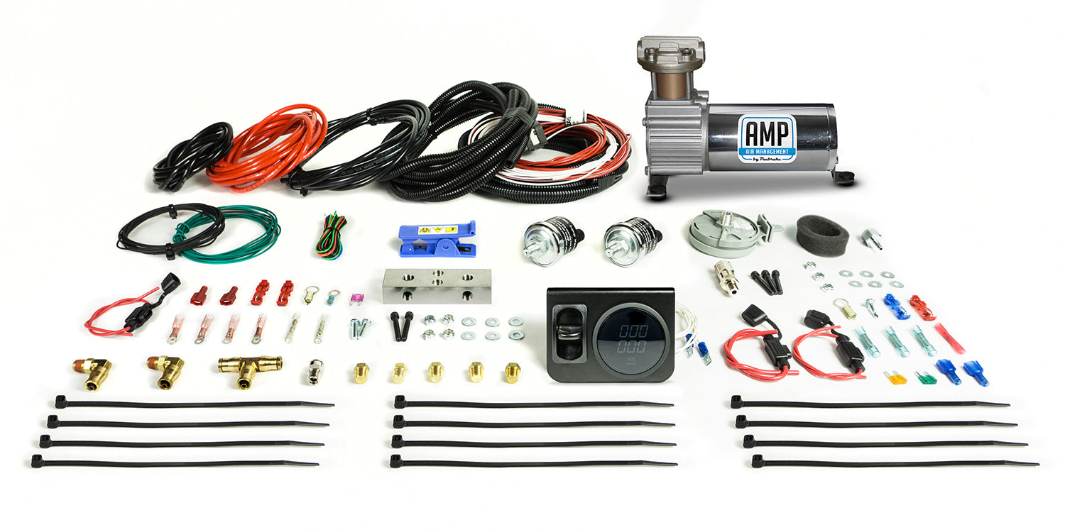 HP10231_kit.jpg
