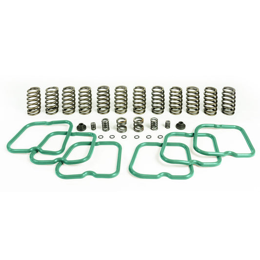 HP10243_Kit.jpg