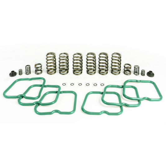 HP10244_Kit.jpg