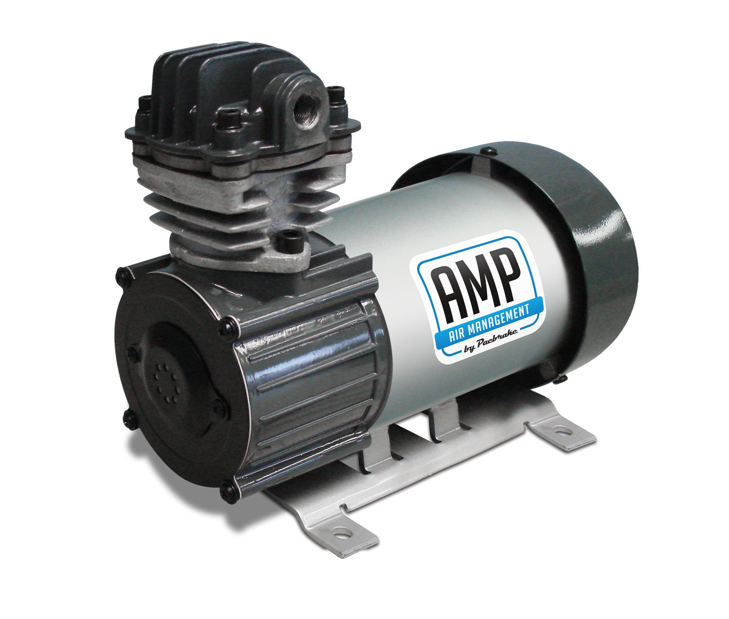 HP10625V-24.png