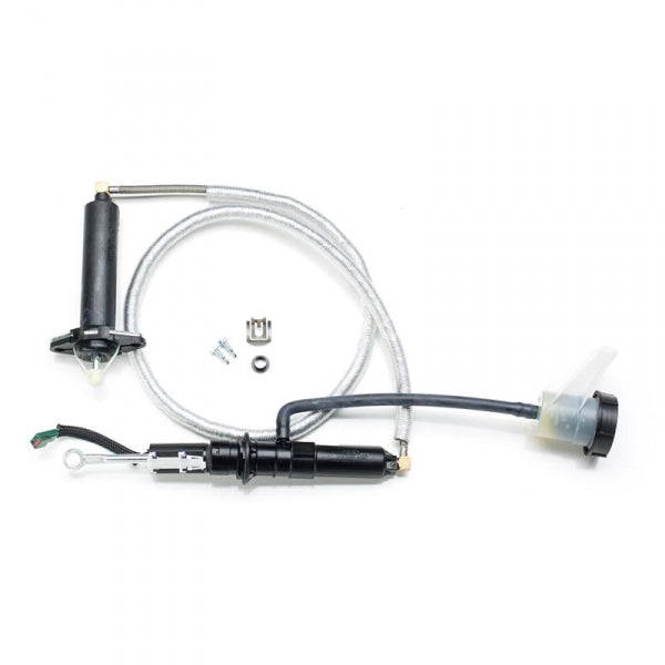 South Bend Clutch HYD-HD Hydraulic Assembly
