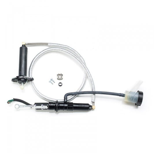 South Bend Clutch HYD-HD Hydraulic Assembly