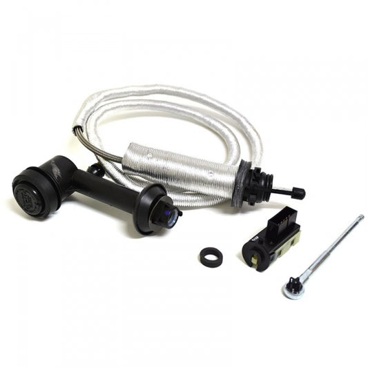South Bend Clutch HYDX-F6.0-6.4 Hydraulic Assembly