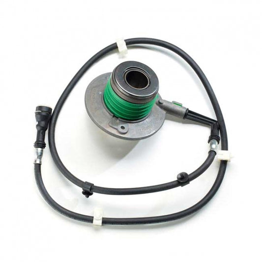 South Bend Clutch HYDX-MAX Hydraulic Assembly