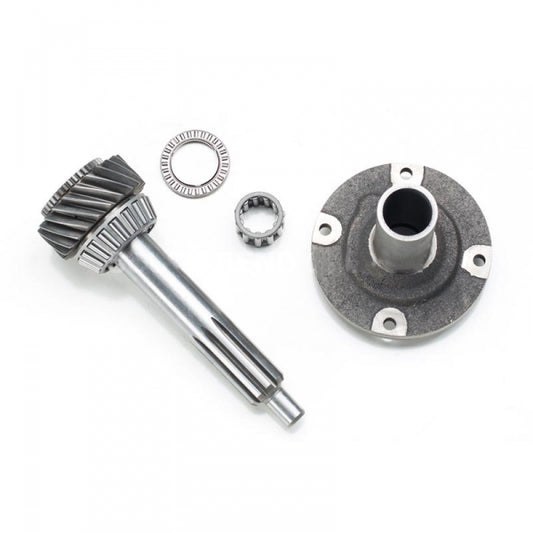 South Bend Clutch ISK1.375 Input Shaft Upgrade Kit