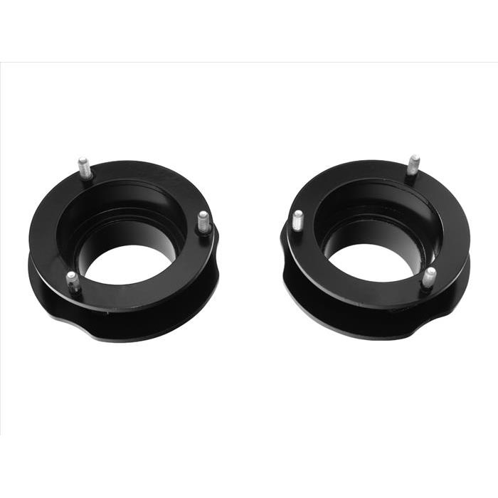 ICON IVD2120 2" Front Spacer Kit